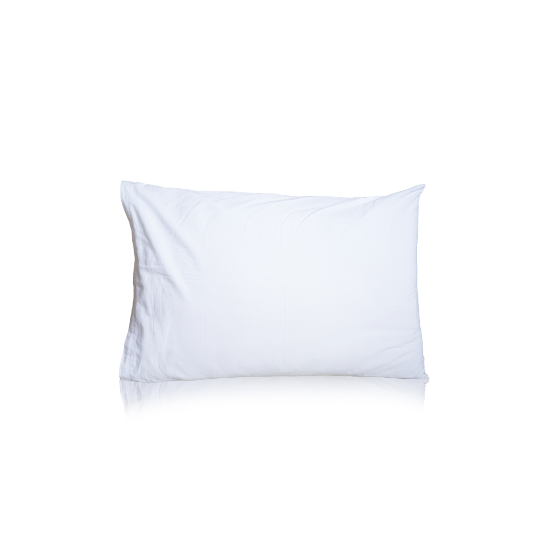 Leelinen Hollow Fiber Pain Relief Pillow