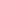 Lee Linen Water Absorbent Anti-Slip Mat