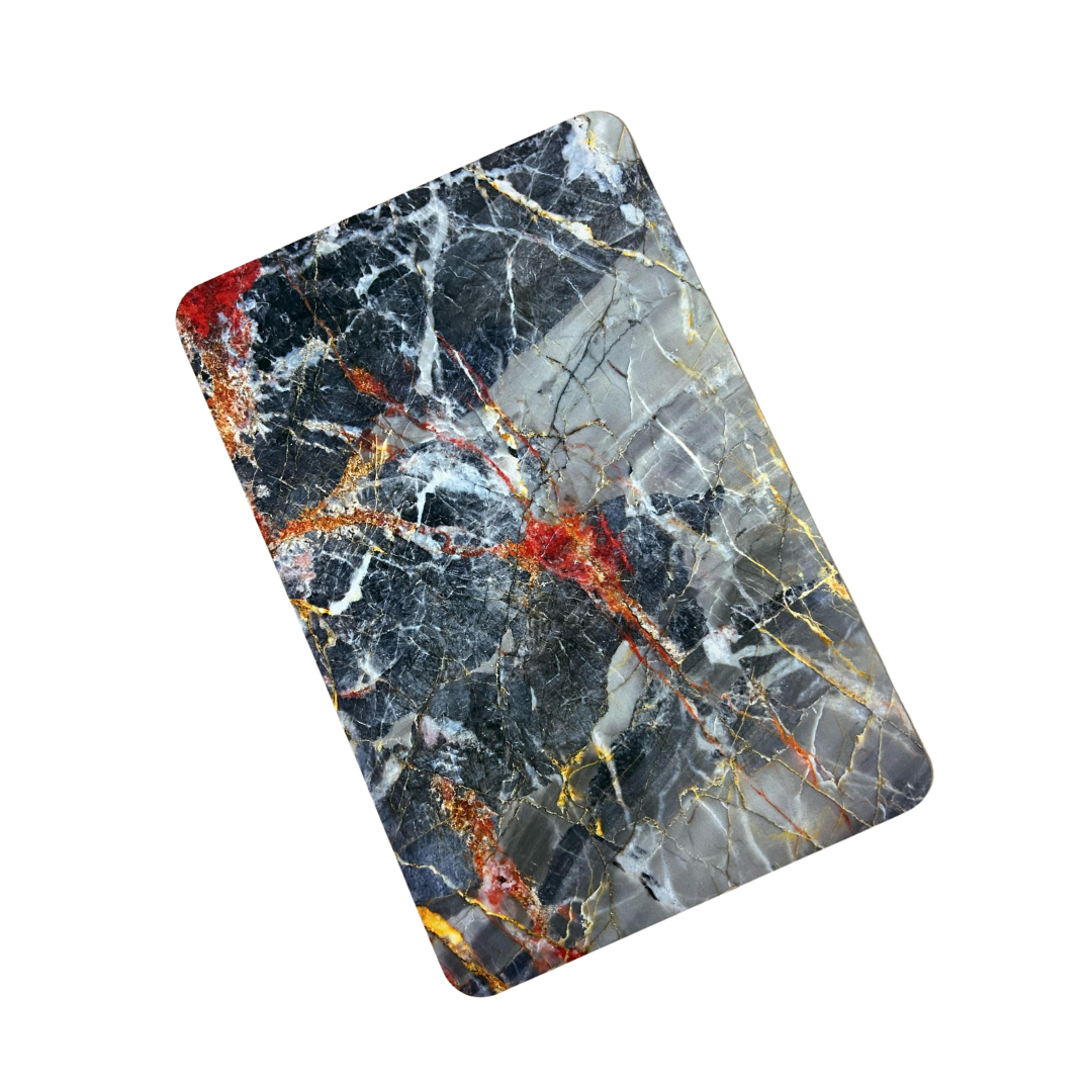 Lee Linen Water Absorbent Anti-Slip Mat