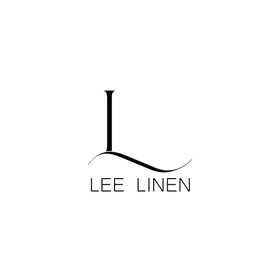 Lee linen